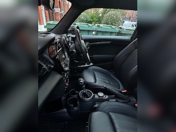 Used MINI Hatch 2016 for sale - 75634806: Photo