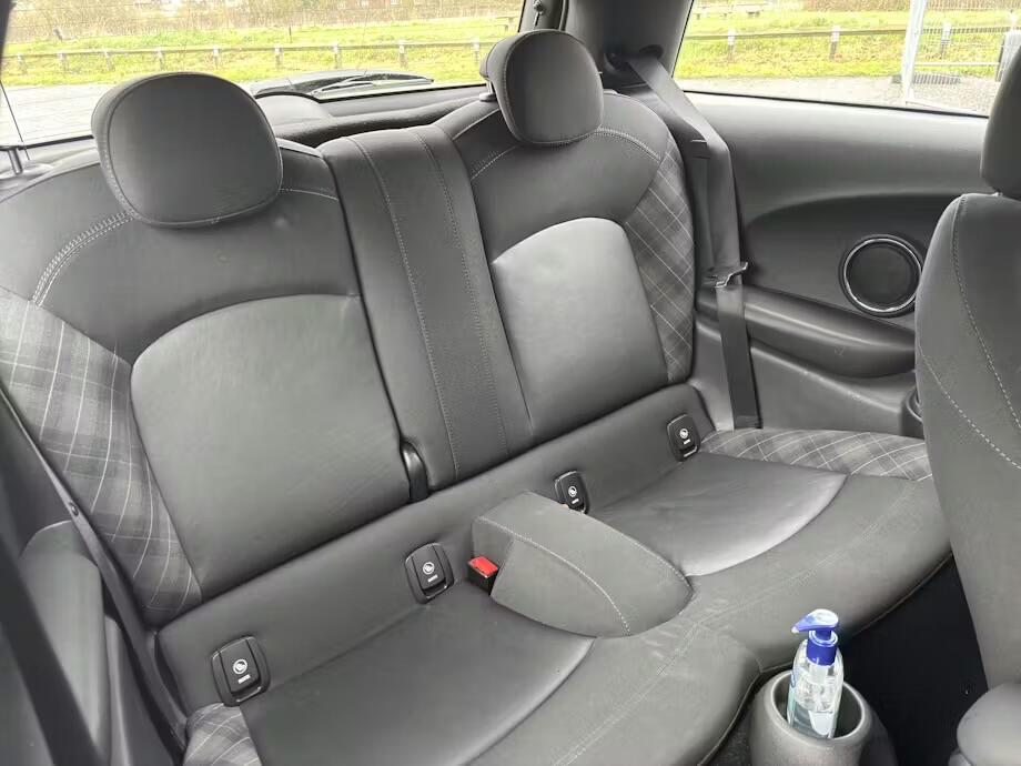 Used MINI Hatch 2017 for sale - 77131938: Photo 6