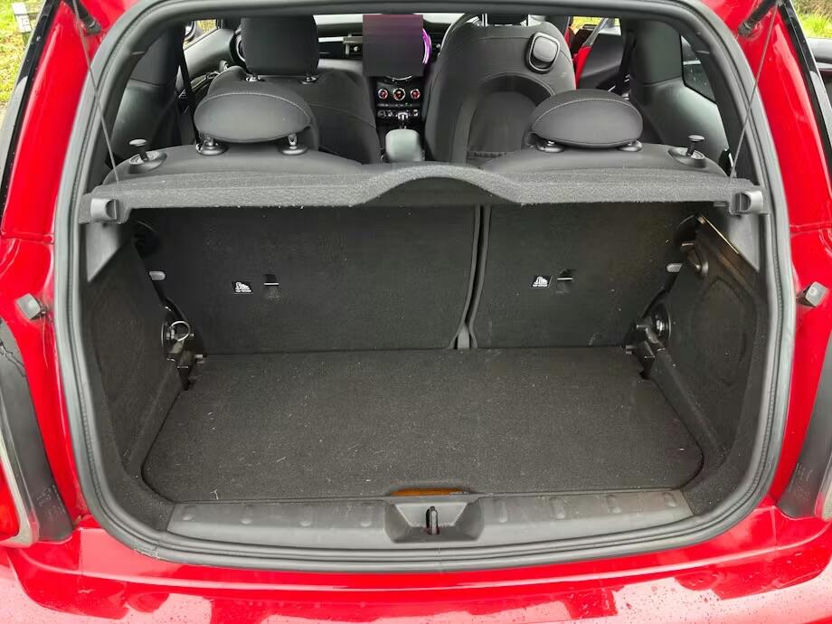 Used MINI Hatch 2017 for sale - 77131938: Photo 9