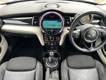 Used MINI Hatch 2016 for sale - 76307571: Photo 3