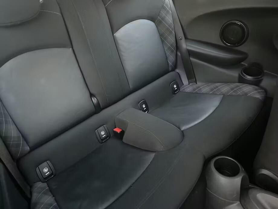 Used MINI Hatch 2015 for sale - 77266703: Photo 6