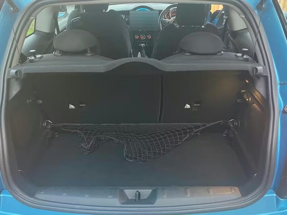 Used MINI Hatch 2015 for sale - 77266703: Photo 8