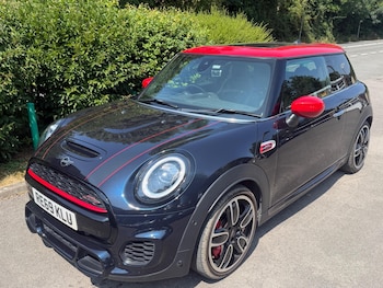 Used MINI Hatch 2019 for sale - 79279257: Photo