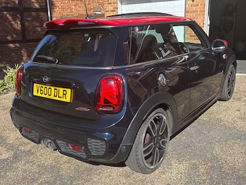 Used MINI Hatch 2019 for sale - 79279257: Photo