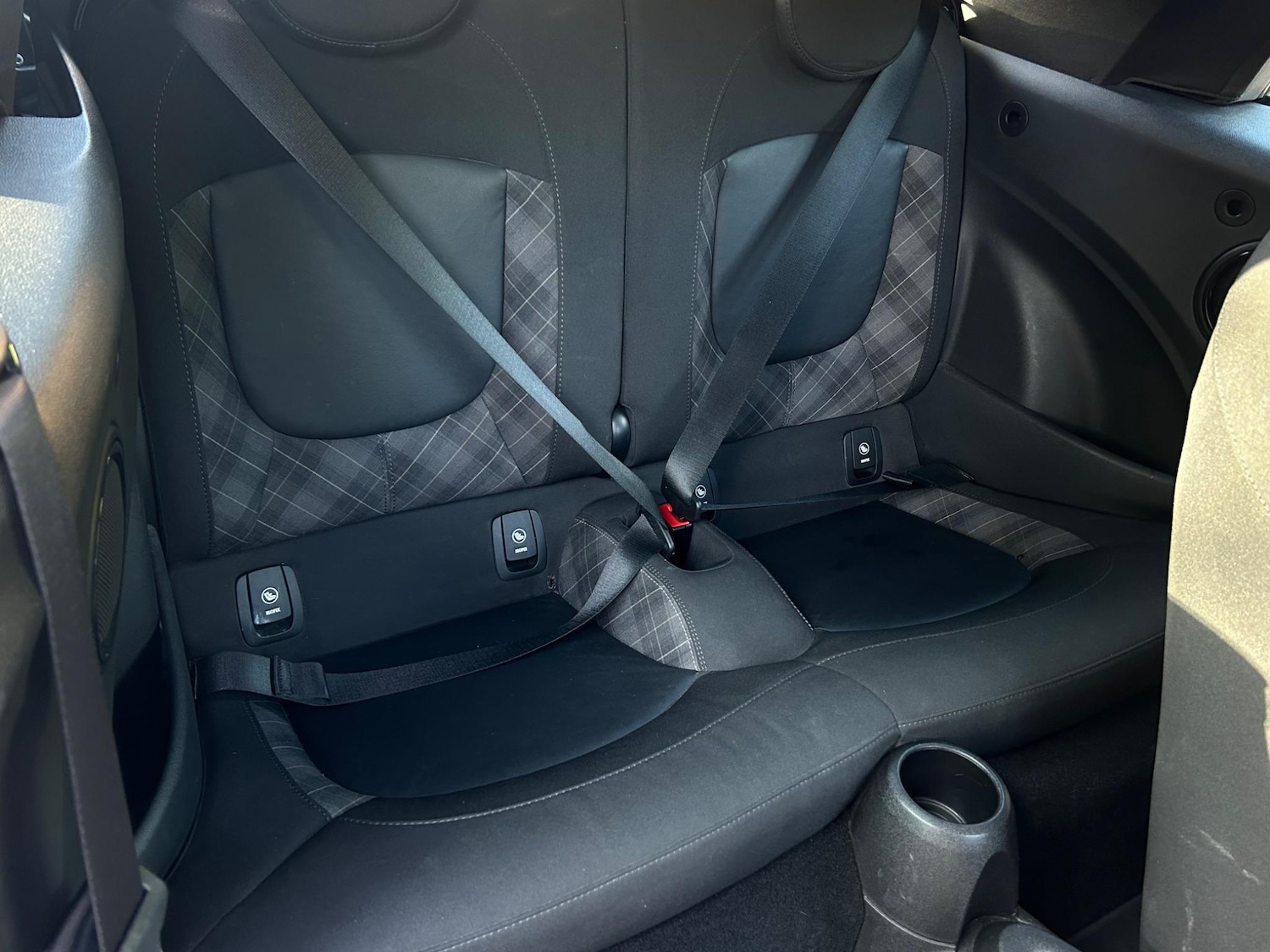 Used MINI Convertible 2018 for sale - 77214850: Photo 13