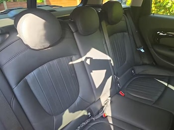 Used MINI Clubman 2020 for sale - 79453458: Photo