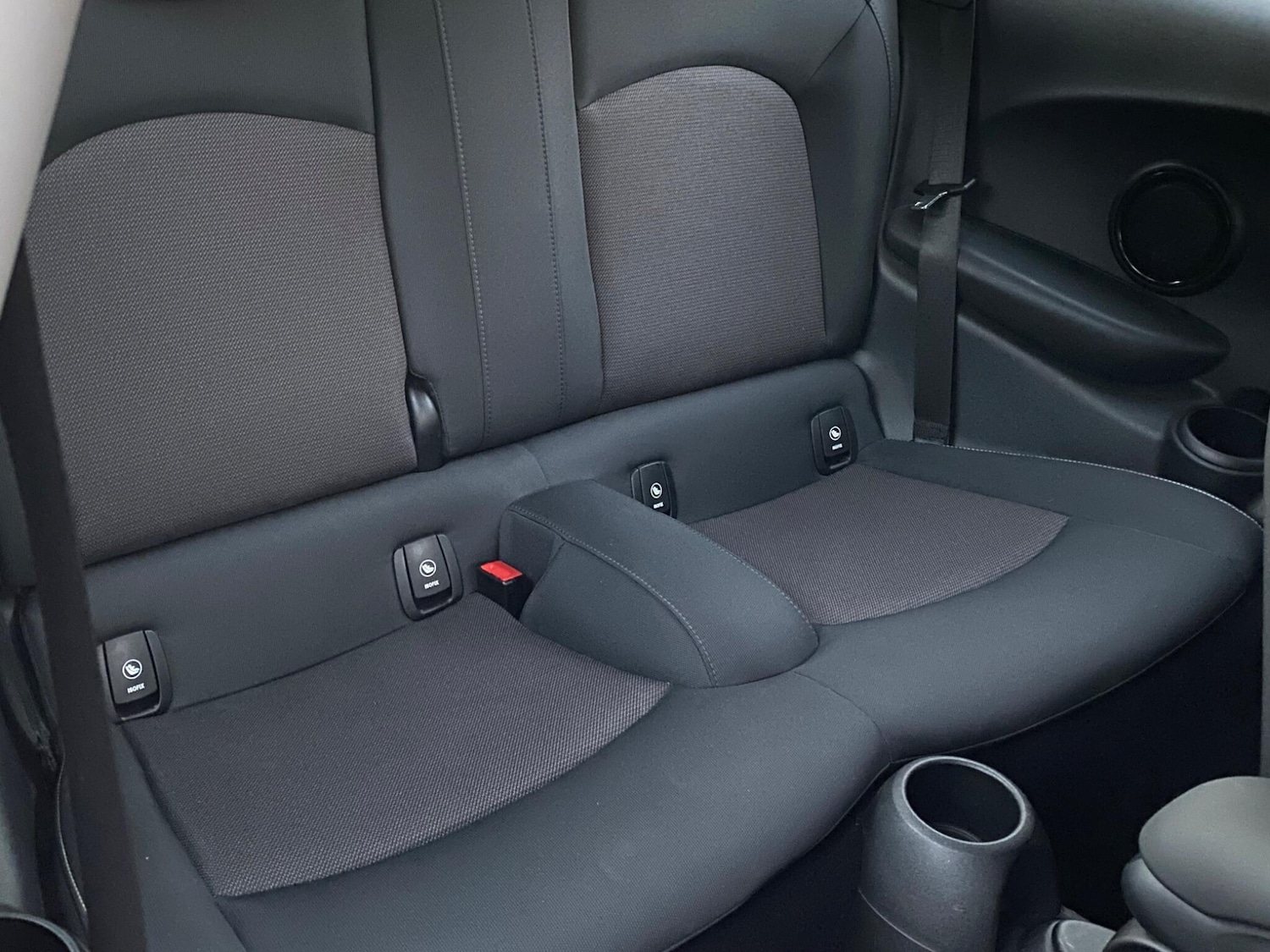 Used MINI Hatch 2019 for sale - 76898511: Photo 12