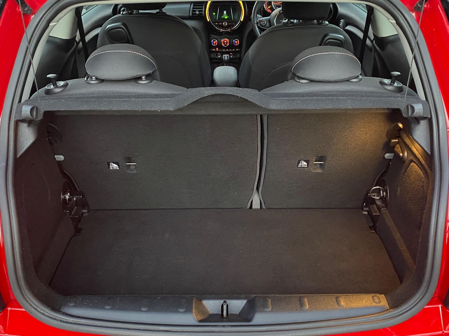 Used MINI Hatch 2019 for sale - 76898511: Photo 14