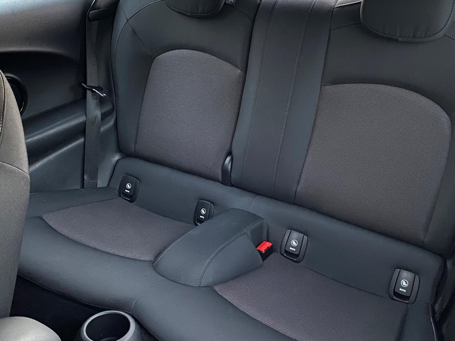 Used MINI Hatch 2019 for sale - 76898511: Photo 18