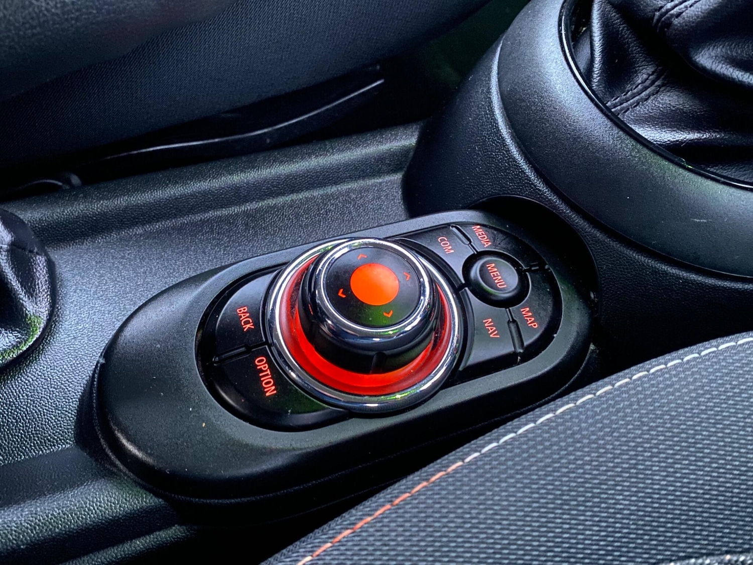 Used MINI Hatch 2019 for sale - 76898511: Photo 23