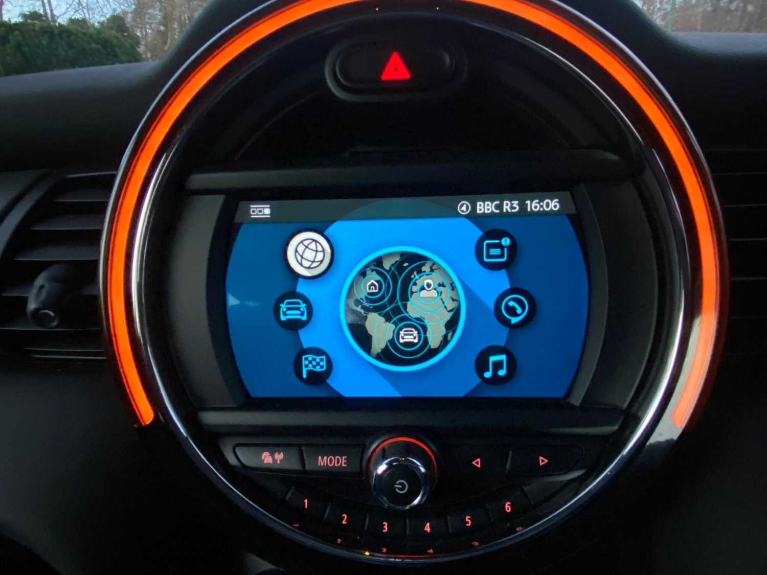 Used MINI Hatch 2019 for sale - 76898511: Photo 24