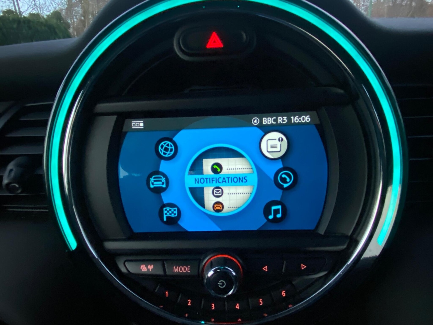 Used MINI Hatch 2019 for sale - 76898511: Photo 25