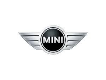 Used MINI Clubman 2017 for sale - 79268301: Photo