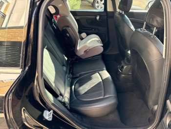 Used MINI Countryman 2017 for sale - 75140998: Photo