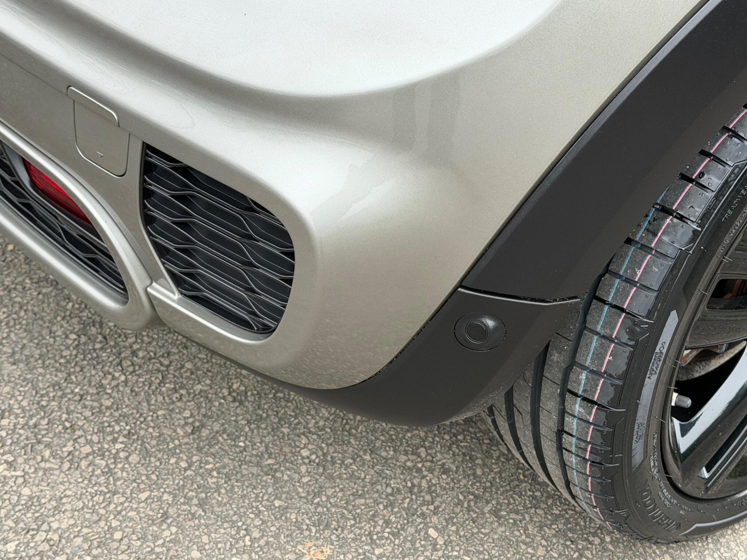 Used MINI Hatch 2020 for sale - 77497313: Photo 16