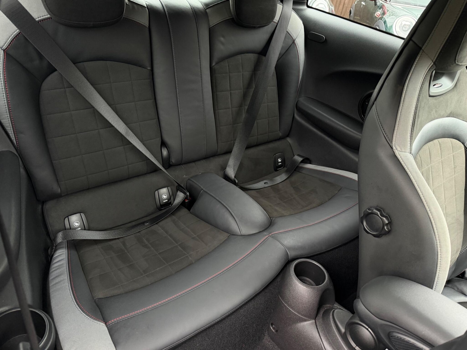 Used MINI Hatch 2020 for sale - 77497313: Photo 20