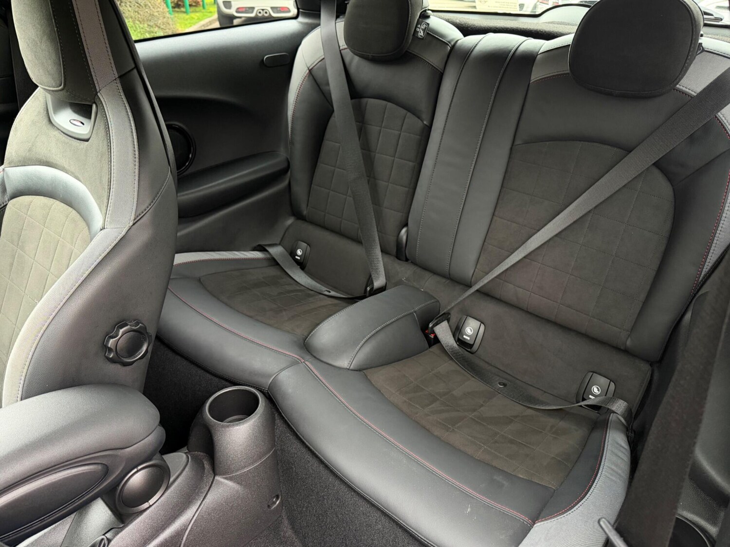 Used MINI Hatch 2020 for sale - 77497313: Photo 23