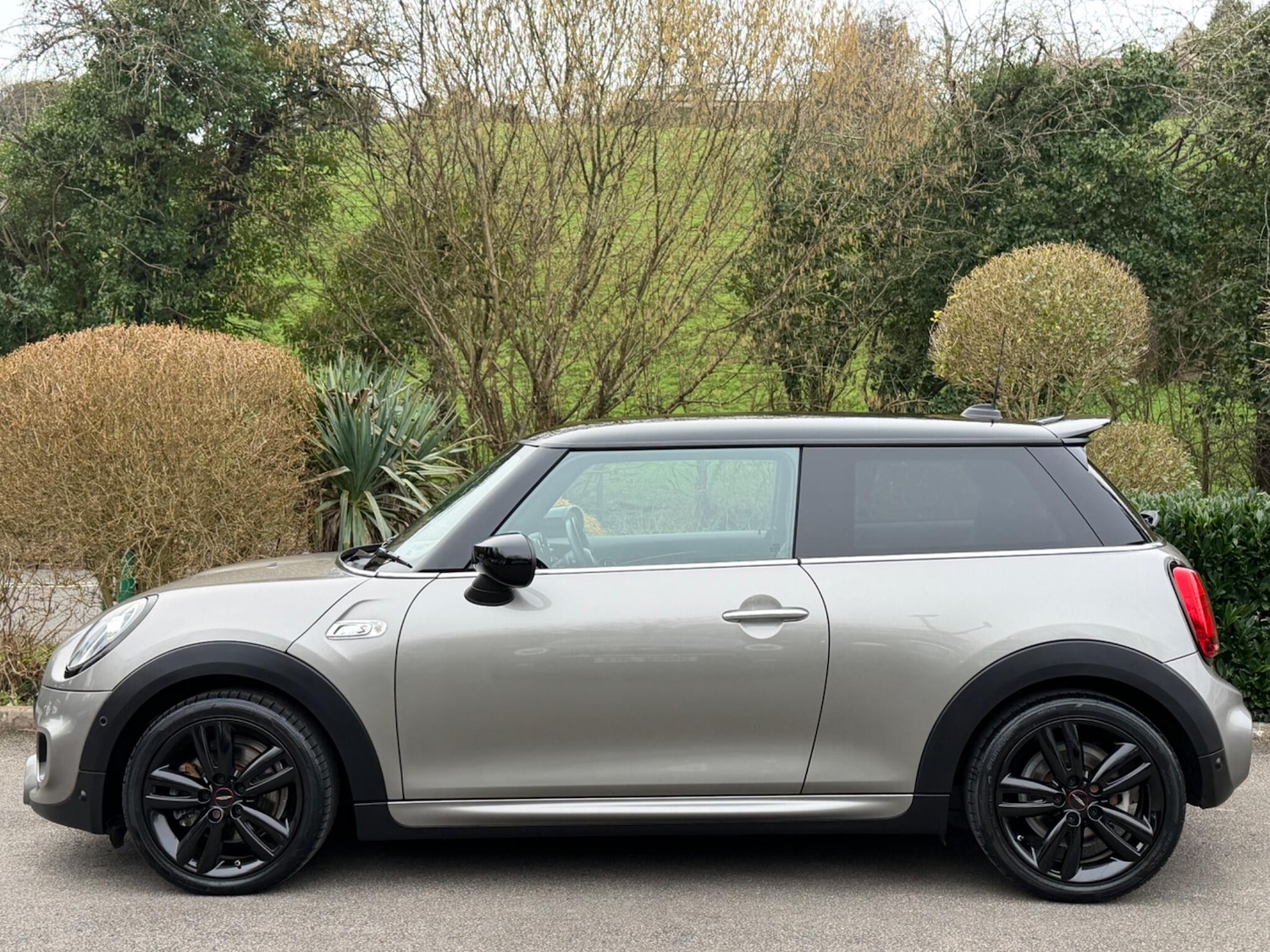 Used MINI Hatch 2020 for sale - 77497313: Photo 7