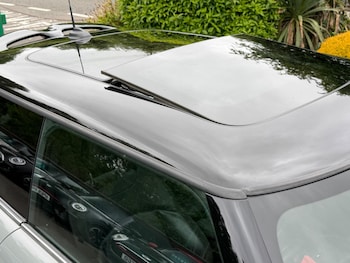 Used MINI Hatch 2020 for sale - 78648532: Photo