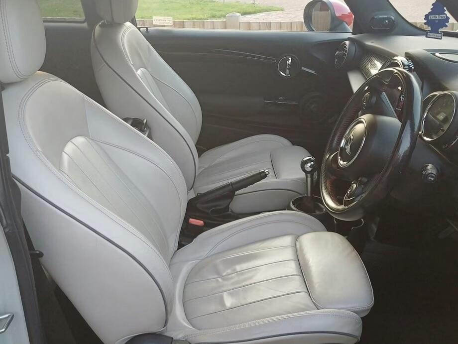 Used MINI Hatch 2017 for sale - 76136216: Photo 5
