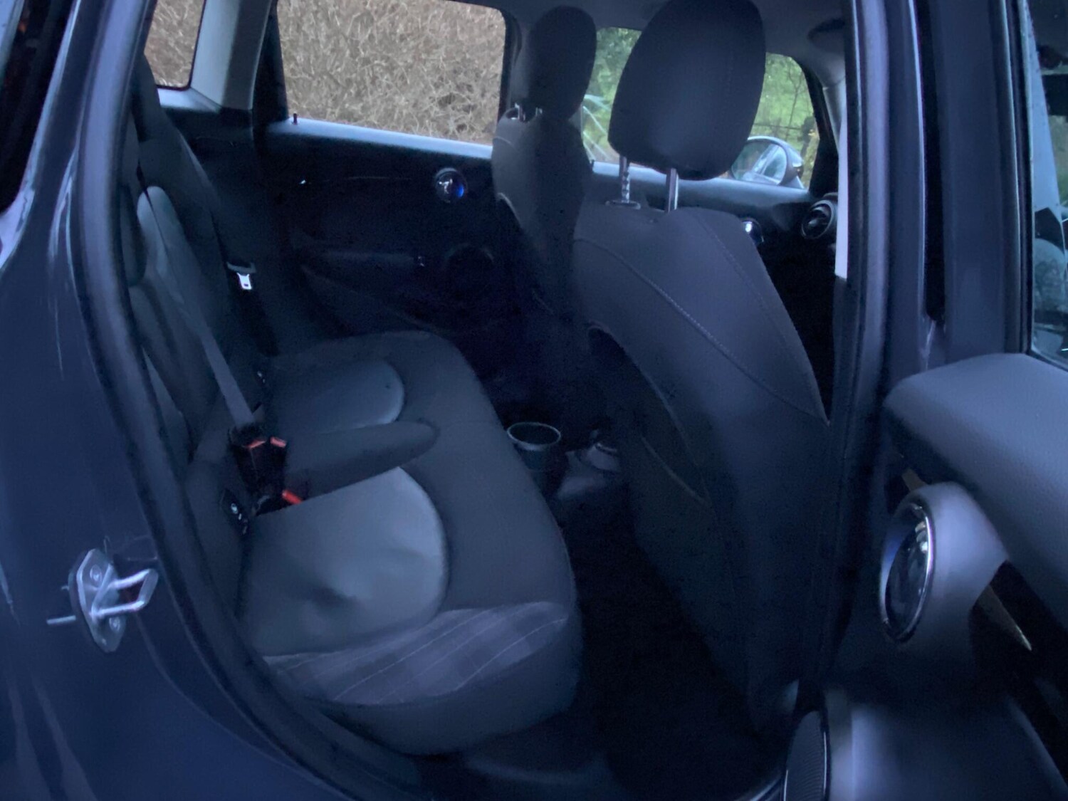 Used MINI Hatch 2019 for sale - 77290900: Photo 13