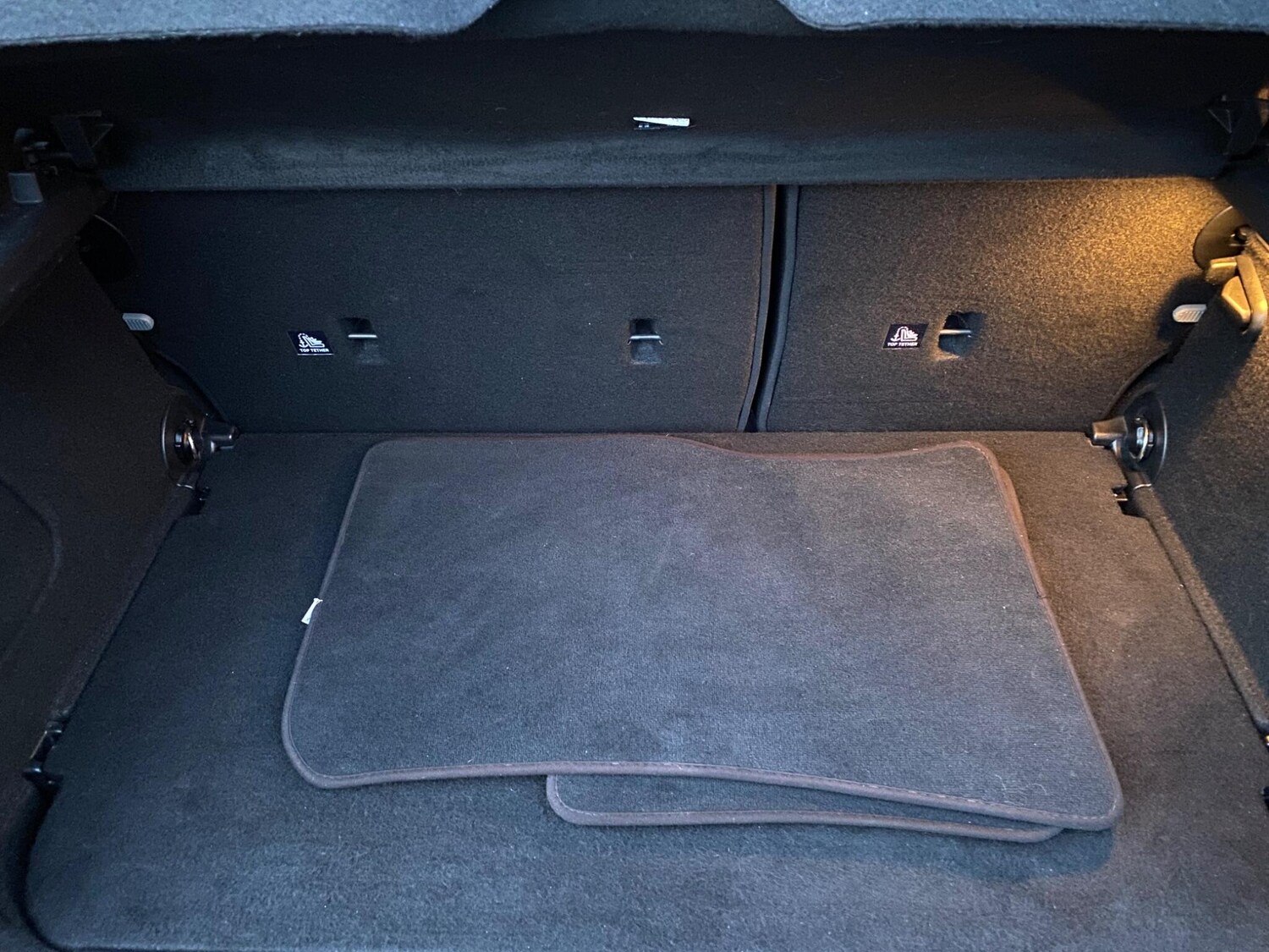 Used MINI Hatch 2019 for sale - 77290900: Photo 15