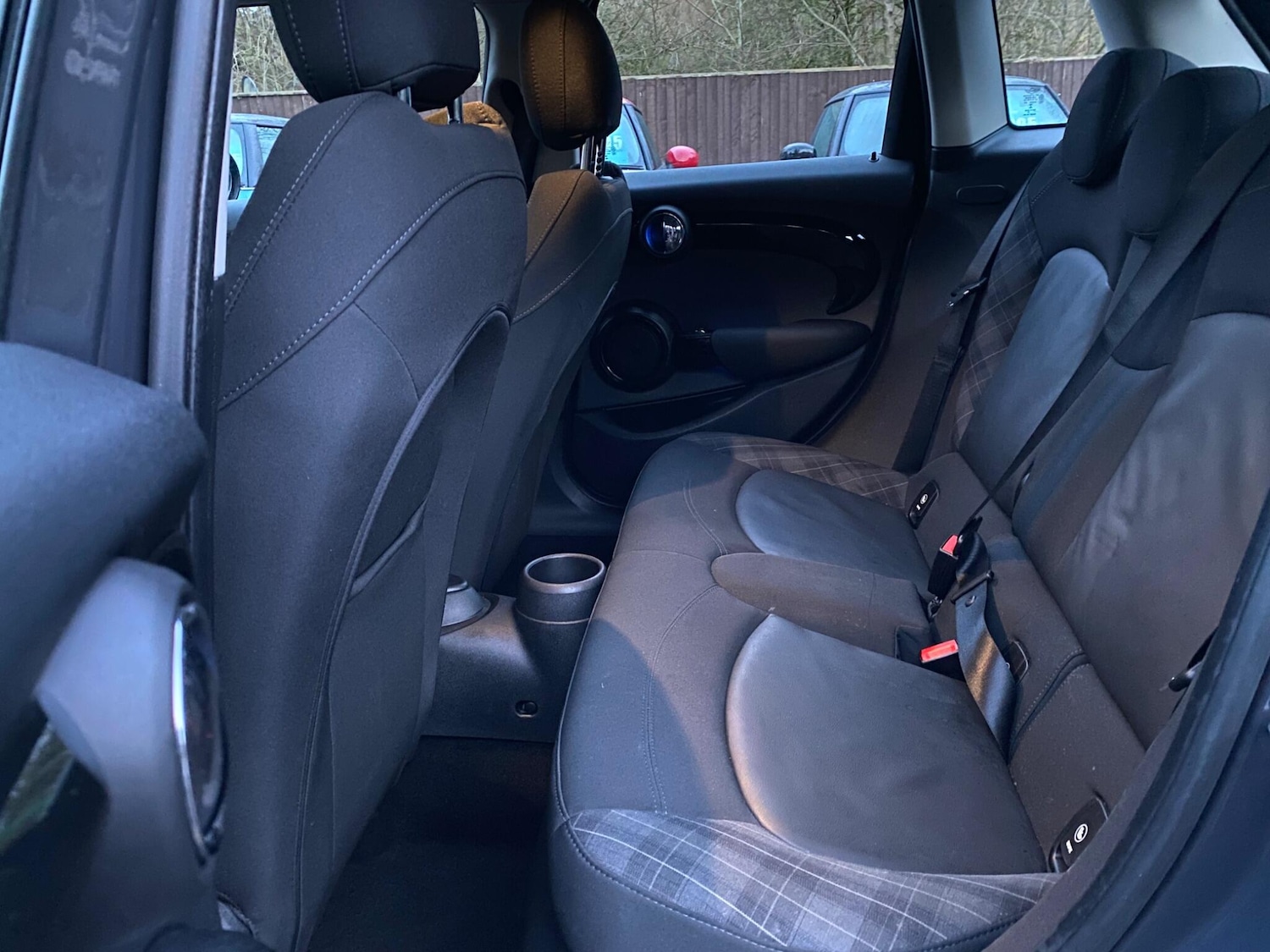 Used MINI Hatch 2019 for sale - 77290900: Photo 16