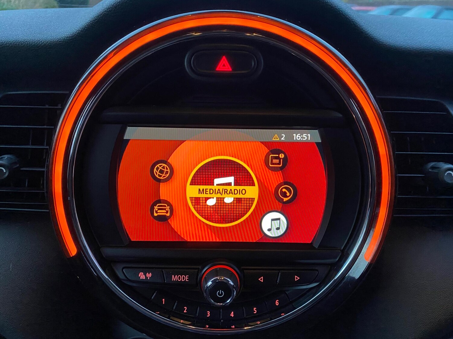 Used MINI Hatch 2019 for sale - 77290900: Photo 23