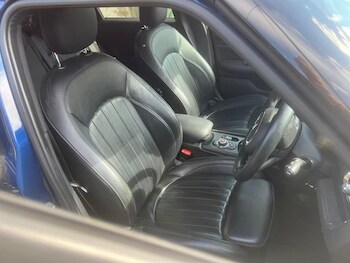 Used MINI Clubman 2015 for sale - 75520217: Photo