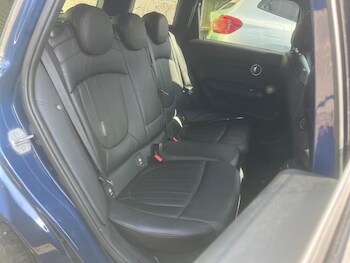 Used MINI Clubman 2015 for sale - 75520217: Photo