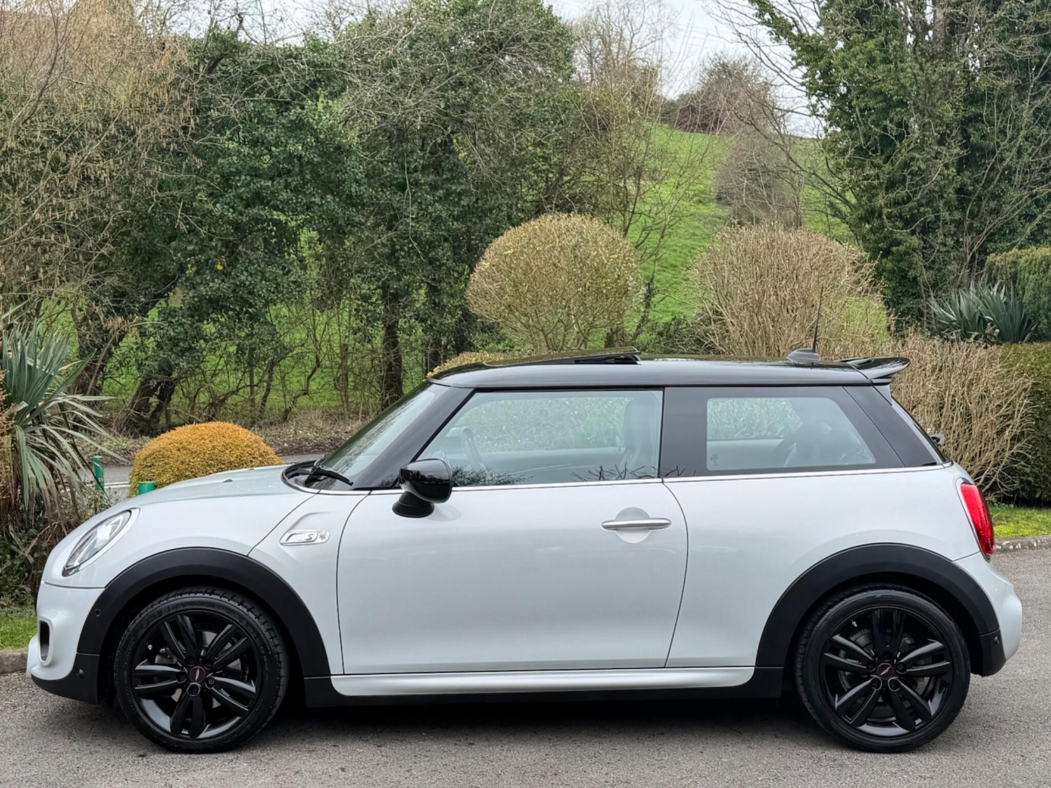 Used MINI Hatch for sale - 77586907: Photo 10