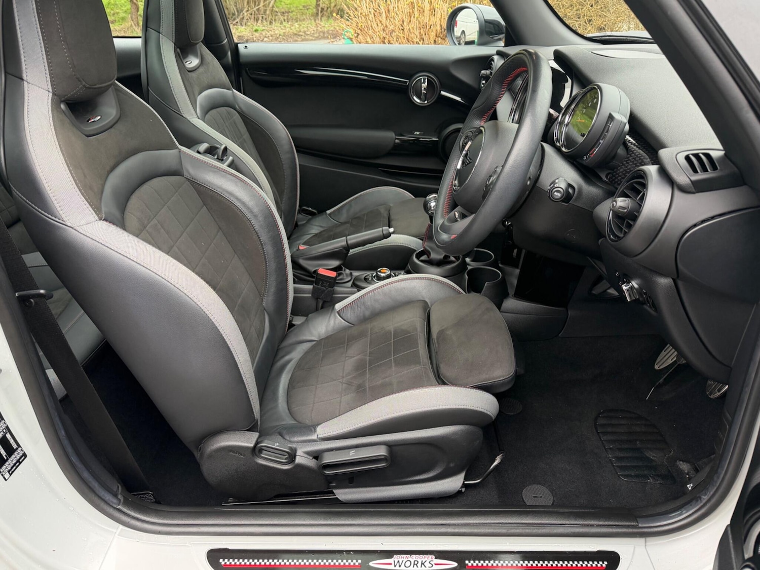 Used MINI Hatch for sale - 77586907: Photo 17