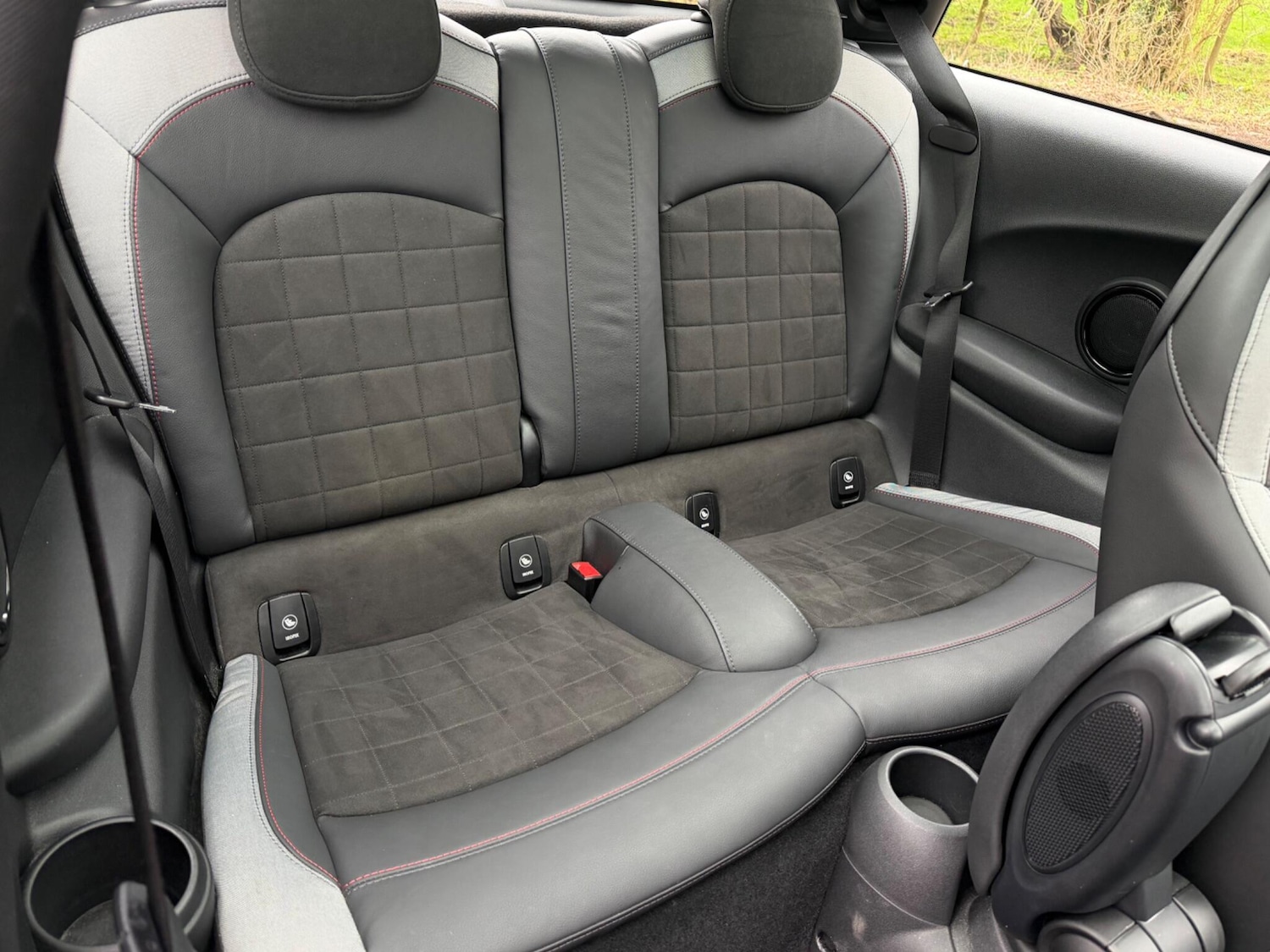 Used MINI Hatch for sale - 77586907: Photo 18