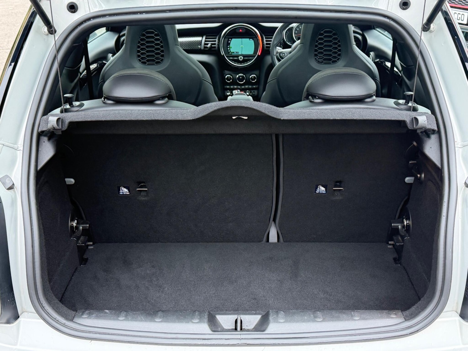 Used MINI Hatch for sale - 77586907: Photo 19