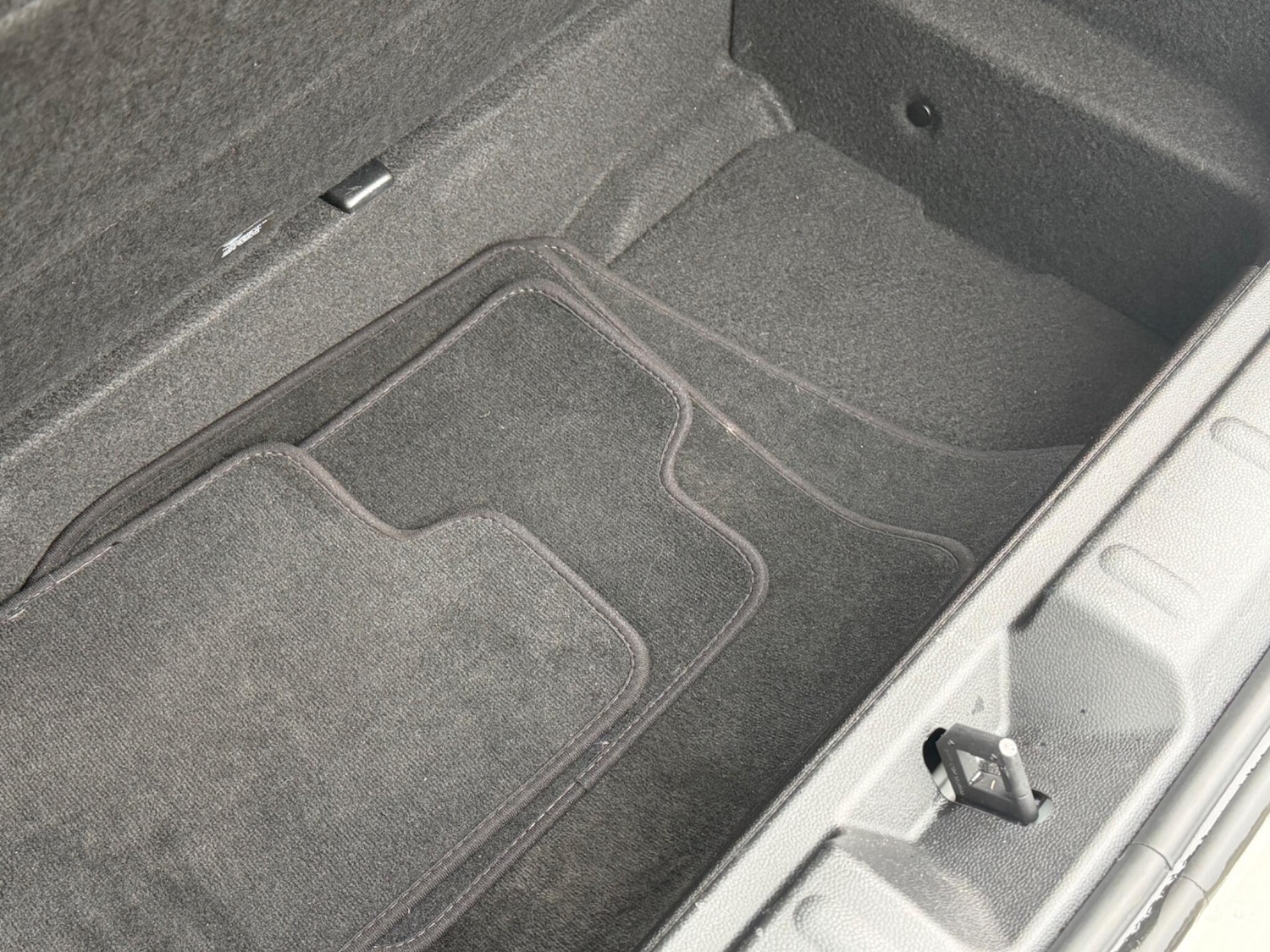 Used MINI Hatch for sale - 77586907: Photo 20