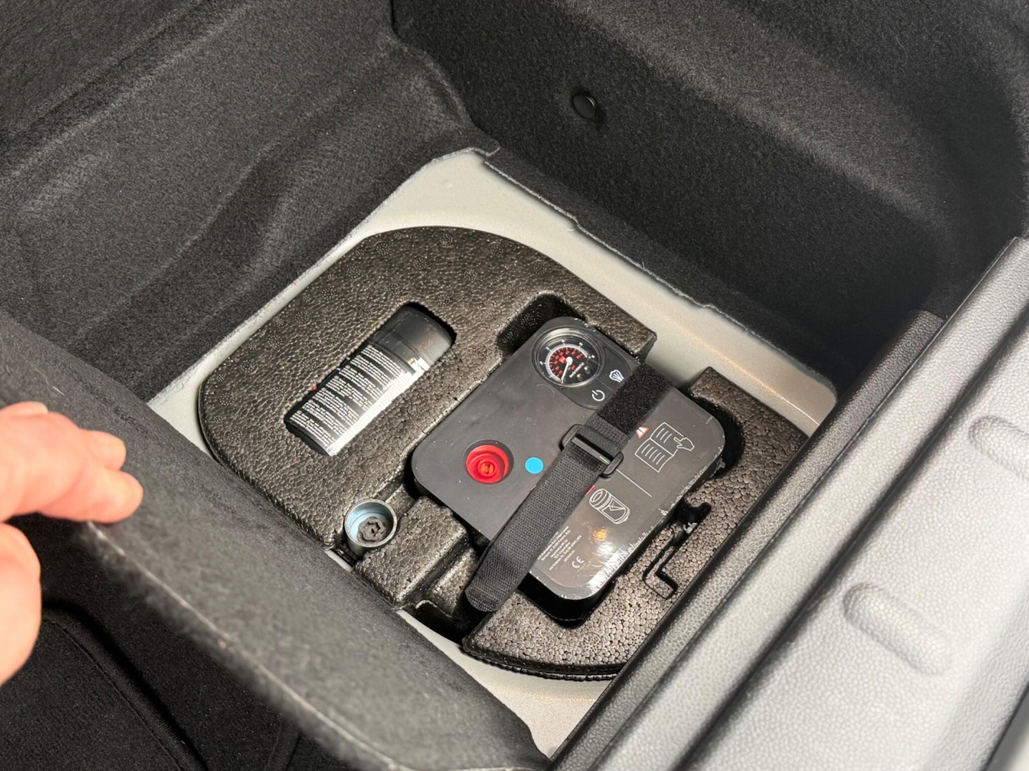 Used MINI Hatch for sale - 77586907: Photo 21