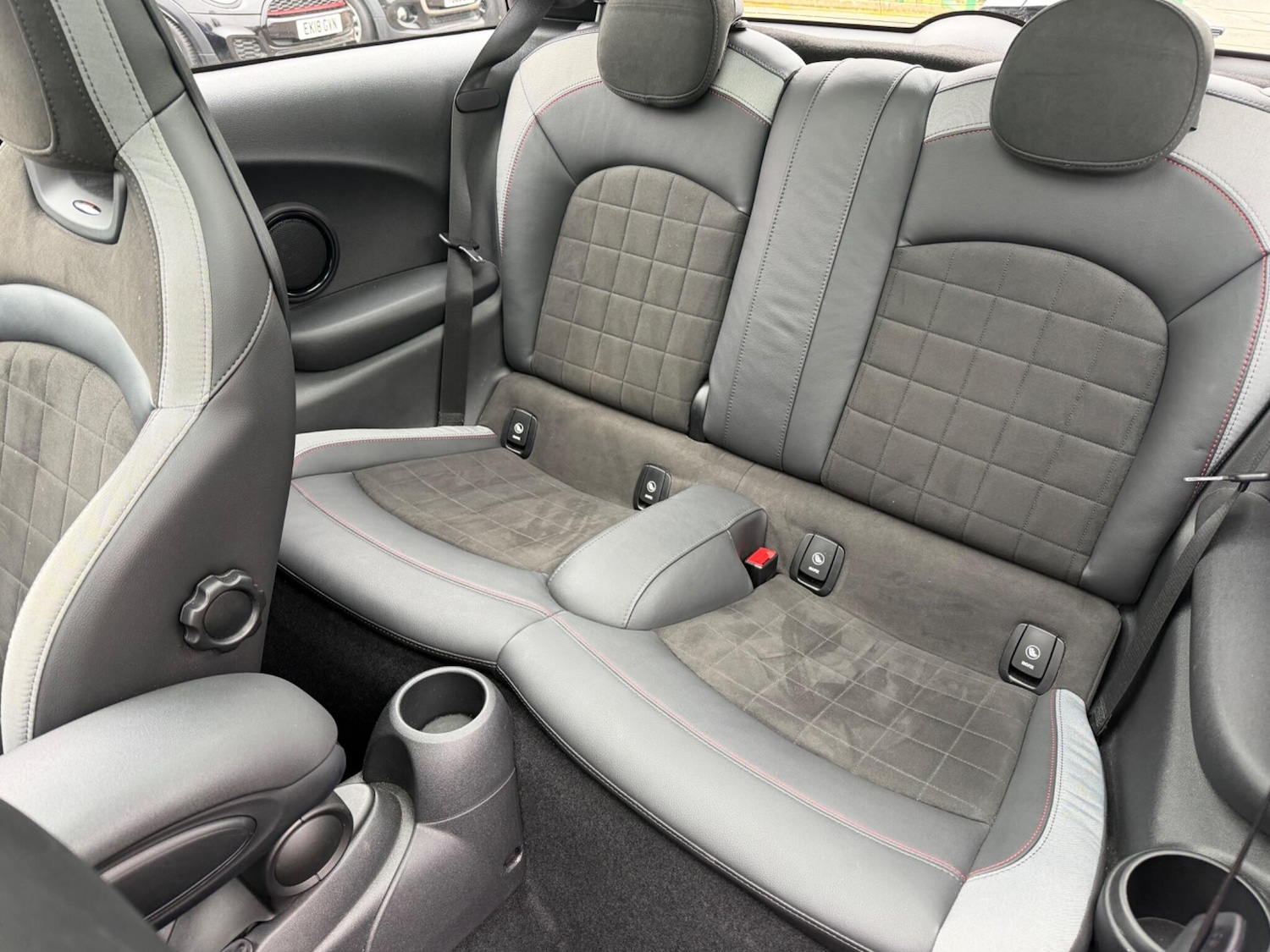 Used MINI Hatch for sale - 77586907: Photo 22