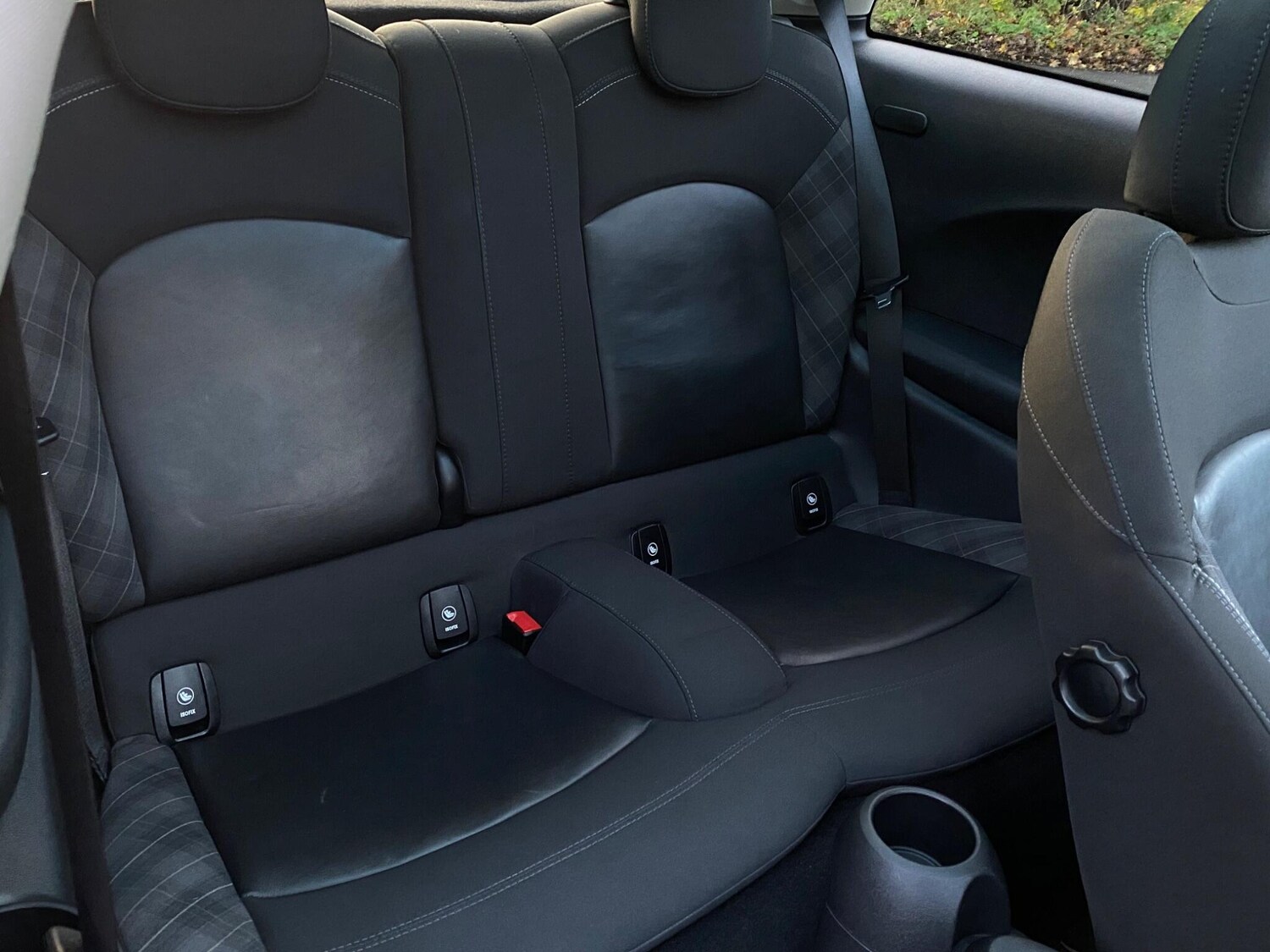 Used MINI Hatch 2017 for sale - 76359858: Photo 13