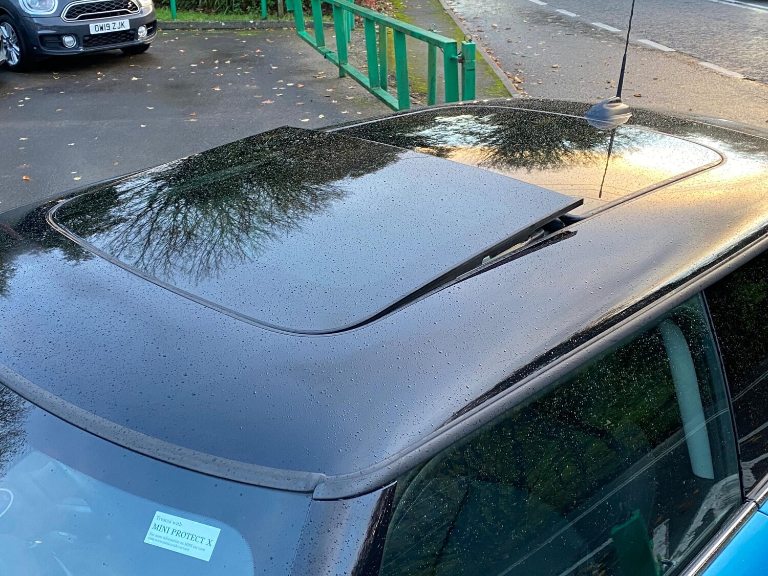 Used MINI Hatch 2017 for sale - 76359858: Photo 23