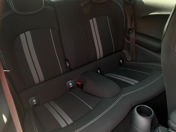 Used MINI Hatch 2020 for sale - 75387197: Photo 20