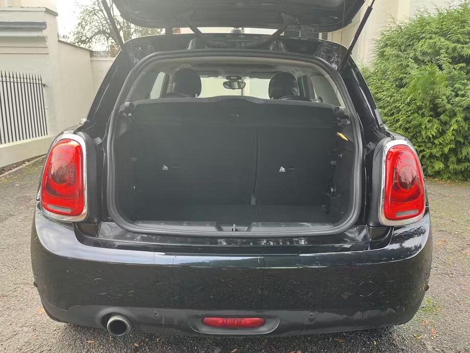Used MINI Hatch 2017 for sale - 76801073: Photo 7