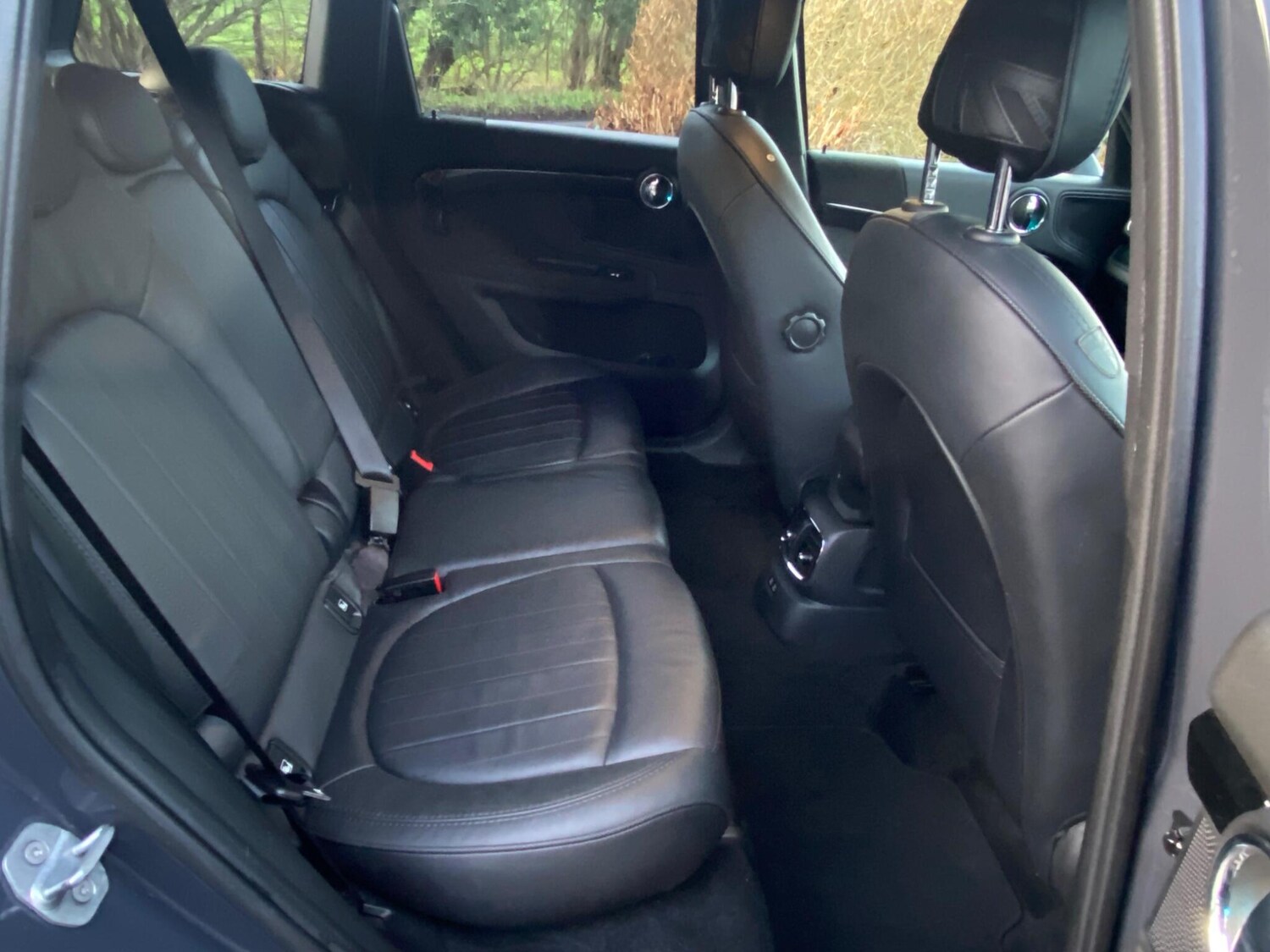 Used MINI Countryman 2019 for sale - 76214250: Photo 16