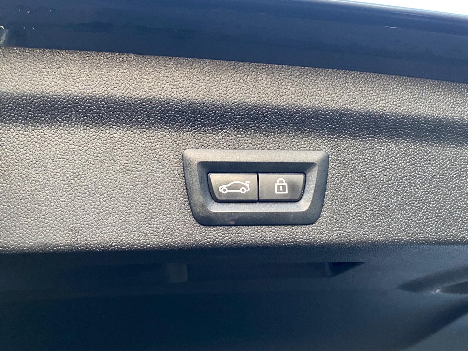 Used MINI Countryman 2019 for sale - 76214250: Photo 18