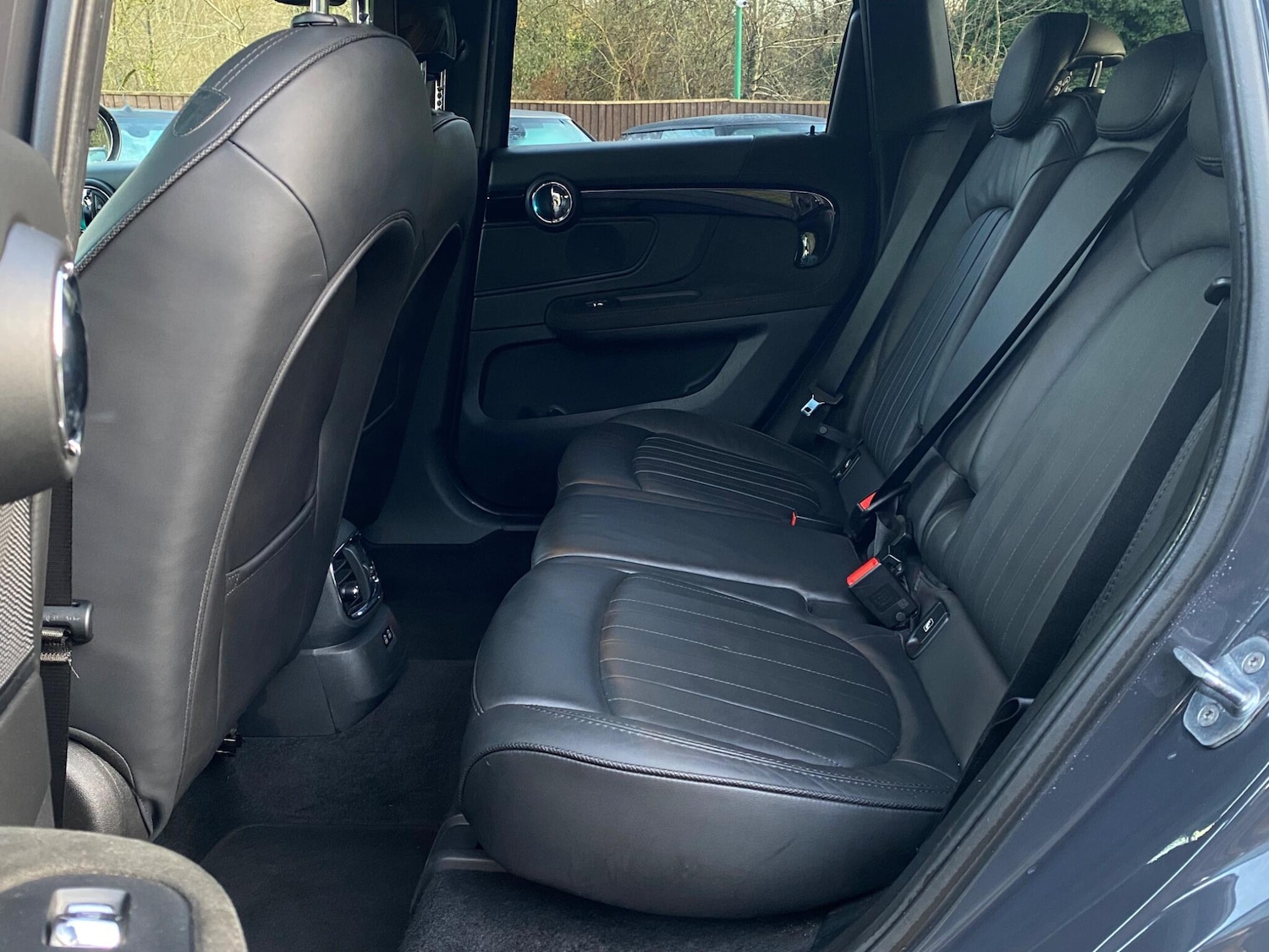 Used MINI Countryman 2019 for sale - 76214250: Photo 19