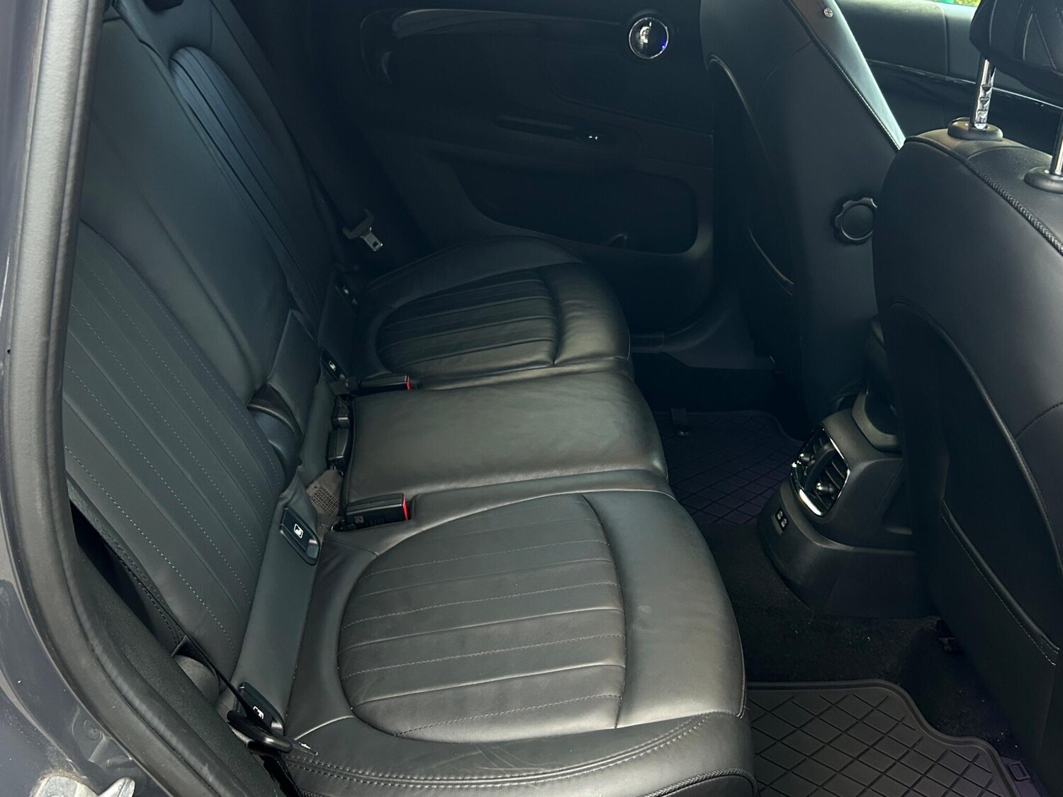 Used MINI Countryman 2019 for sale - 76214250: Photo 3