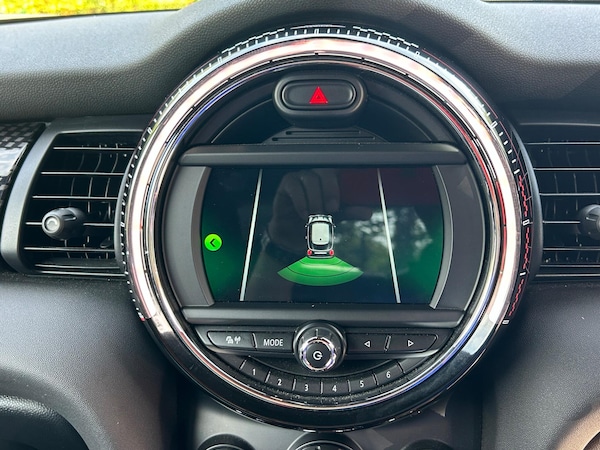 Used MINI Hatch 2018 for sale - 75386987: Photo 16