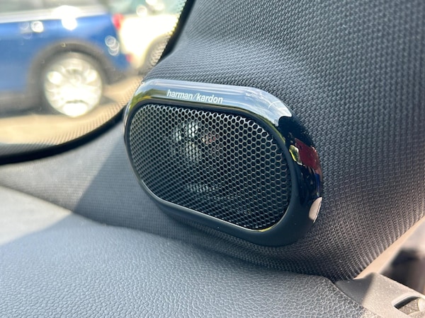 Used MINI Hatch 2018 for sale - 75386987: Photo 17