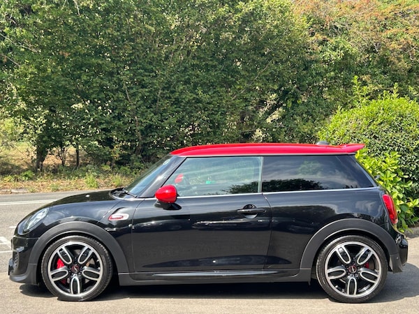 Used MINI Hatch 2018 for sale - 75386987: Photo 8