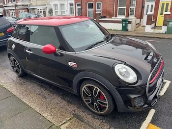 Used MINI Hatch 2018 for sale - 77978129: Photo