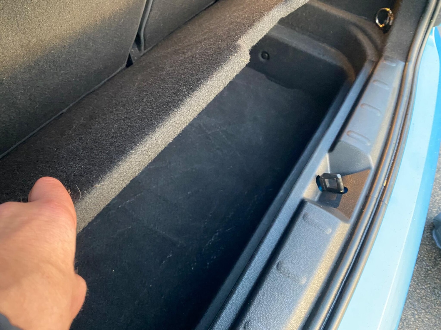 Used MINI Hatch 2017 for sale - 76993443: Photo 15